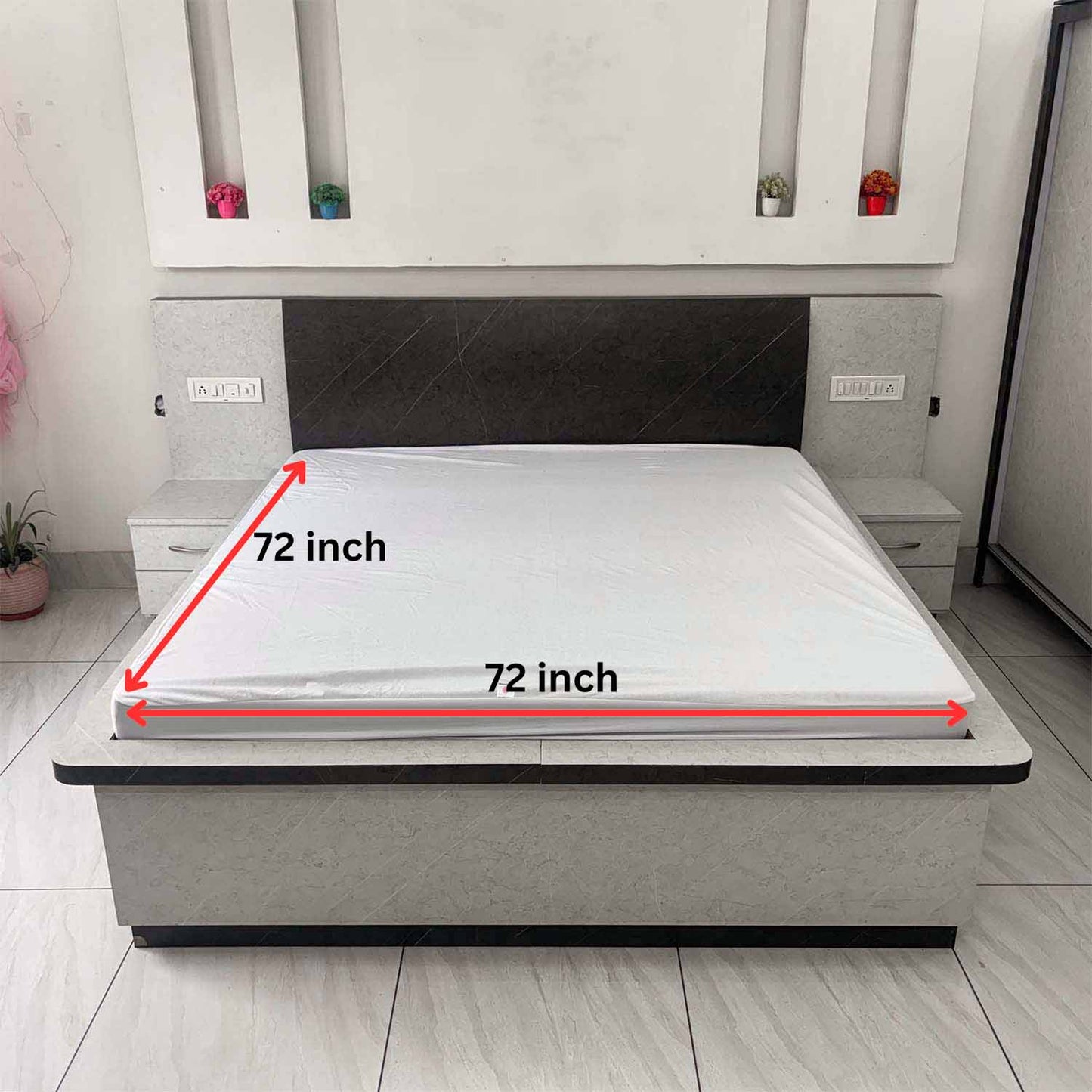 Waterproof Mattress Covers