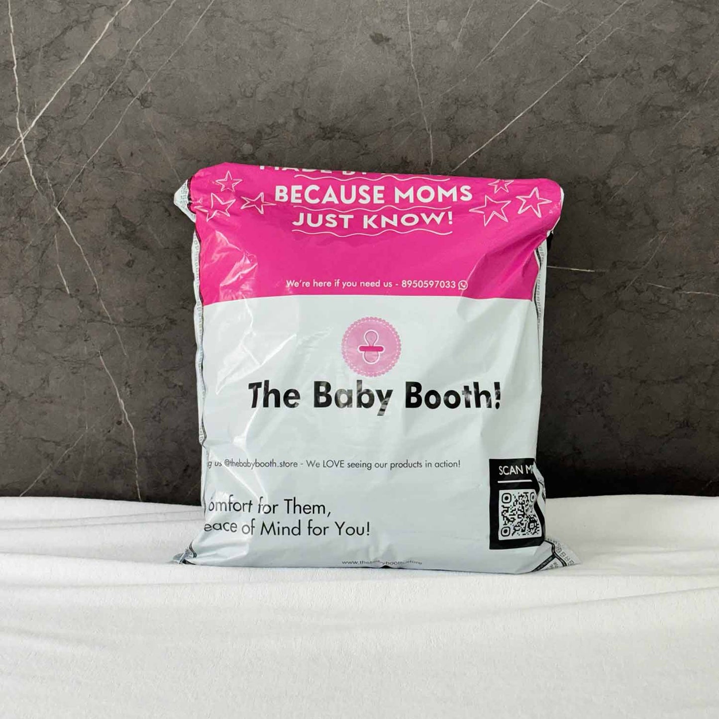 Waterproof Mattress Covers